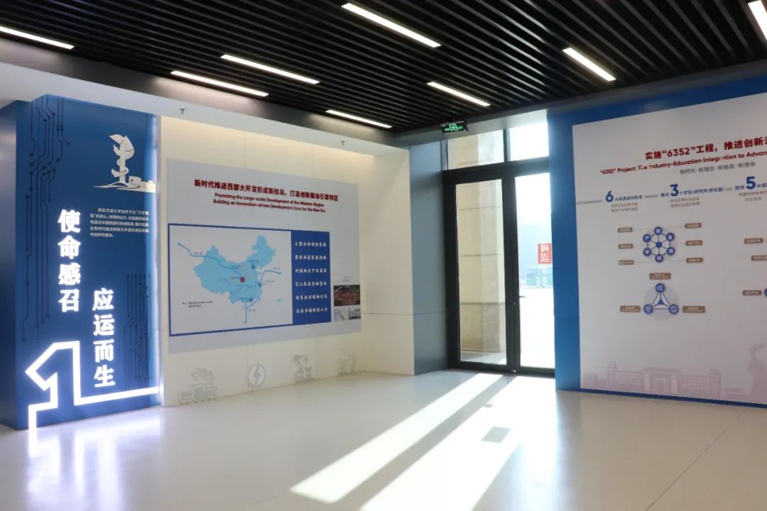 20241108\6cfef25bc6783a2616c6d5087082fede.jpg D:\tmp\phpBFA9.tmp